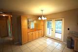 5572 Cable Drive - Photo 4