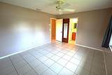 5572 Cable Drive - Photo 5