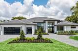17934 Milburn Way - Photo 1