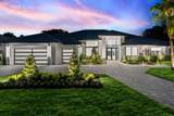 17934 Milburn Way - Photo 2