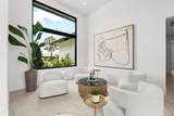 17934 Milburn Way - Photo 6