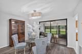 9965 Papaya Tree Trail - Photo 10