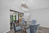 9965 Papaya Tree Trail - Photo 11