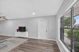 9965 Papaya Tree Trail - Photo 13