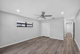 9965 Papaya Tree Trail - Photo 14