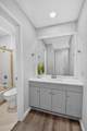 9965 Papaya Tree Trail - Photo 15
