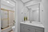 9965 Papaya Tree Trail - Photo 16