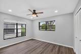 9965 Papaya Tree Trail - Photo 18