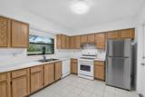 9965 Papaya Tree Trail - Photo 21