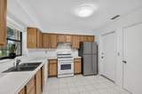 9965 Papaya Tree Trail - Photo 22