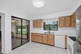 9965 Papaya Tree Trail - Photo 23