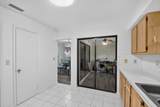9965 Papaya Tree Trail - Photo 24