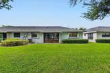 9965 Papaya Tree Trail - Photo 25