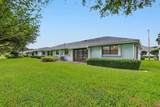 9965 Papaya Tree Trail - Photo 26