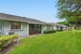 9965 Papaya Tree Trail - Photo 27