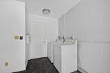 9965 Papaya Tree Trail - Photo 32