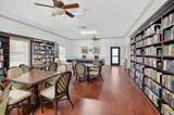 9965 Papaya Tree Trail - Photo 39