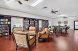 9965 Papaya Tree Trail - Photo 41