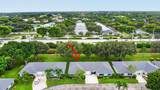 9965 Papaya Tree Trail - Photo 46