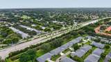 9965 Papaya Tree Trail - Photo 47