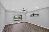 9965 Papaya Tree Trail - Photo 9