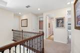 12660 Marrita Alley - Photo 34