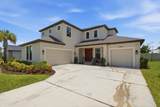 12660 Marrita Alley - Photo 4