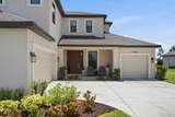 12660 Marrita Alley - Photo 5