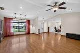 8353 Raymond Drive - Photo 11