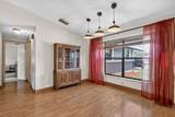 8353 Raymond Drive - Photo 12