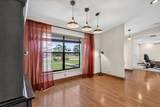 8353 Raymond Drive - Photo 13