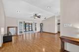 8353 Raymond Drive - Photo 14
