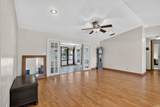 8353 Raymond Drive - Photo 15
