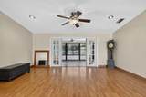 8353 Raymond Drive - Photo 16