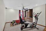 8353 Raymond Drive - Photo 17