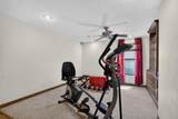 8353 Raymond Drive - Photo 18