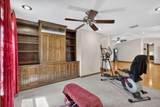 8353 Raymond Drive - Photo 19