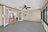 8353 Raymond Drive - Photo 20