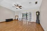 8353 Raymond Drive - Photo 21