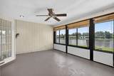 8353 Raymond Drive - Photo 22