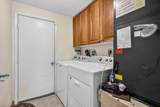 8353 Raymond Drive - Photo 23
