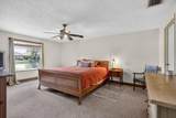 8353 Raymond Drive - Photo 24