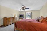 8353 Raymond Drive - Photo 25