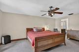 8353 Raymond Drive - Photo 26
