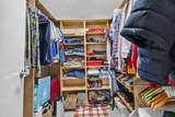 8353 Raymond Drive - Photo 27