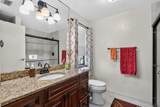 8353 Raymond Drive - Photo 28