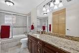 8353 Raymond Drive - Photo 29