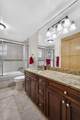 8353 Raymond Drive - Photo 30