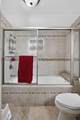 8353 Raymond Drive - Photo 32