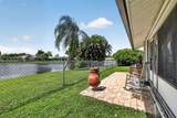 8353 Raymond Drive - Photo 33